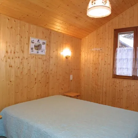 Spacieux 3 + Mezzanine, Balcon, Proche Telecabines Et Centre, Animaux Admis - Fr-1-671-117 Les Gets