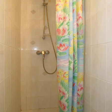 Apartment Spacieux 3 + Mezzanine, Balcon, Proche Telecabines Et Centre, Animaux Admis - Fr-1-671-117 *